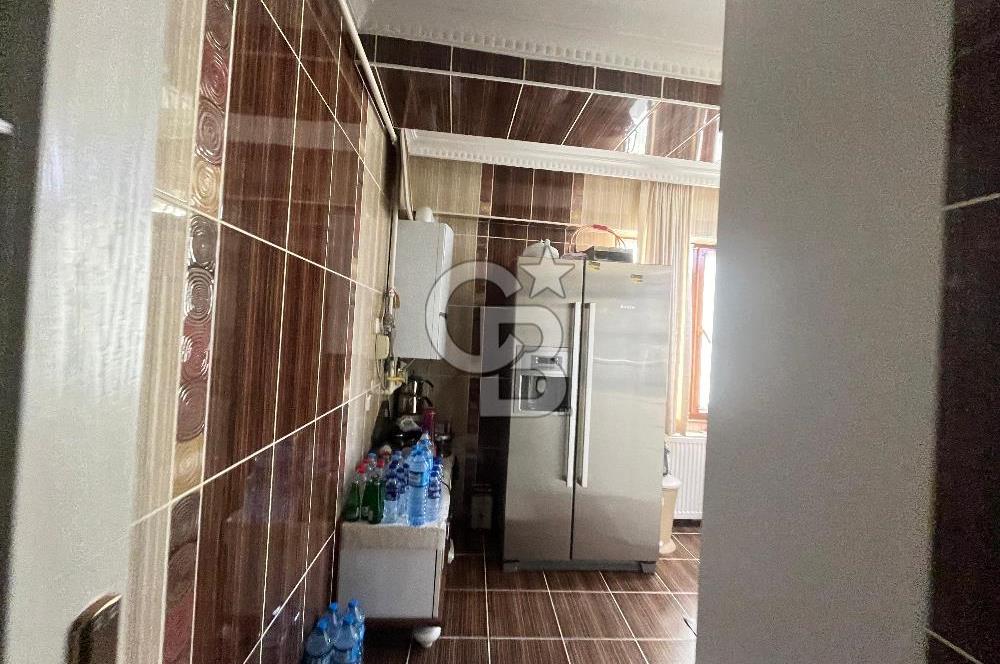  Yeni mahalle Sel sokak sel apartmanı satılık 2+1 balkonlu daire 
