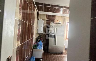  Yeni mahalle Sel sokak sel apartmanı satılık 2+1 balkonlu daire 