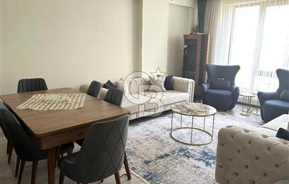 CB ATA'DAN ERZURUM ŞÜKRÜPAŞA SEMTİNDE İÇİ LÜKS 3+1 DAİRE