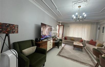  Yeni mahalle Sel sokak sel apartmanı satılık 2+1 balkonlu daire 