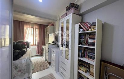  Yeni mahalle Sel sokak sel apartmanı satılık 2+1 balkonlu daire 