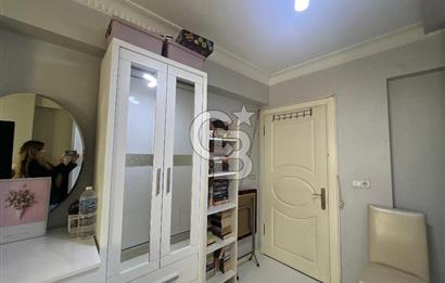  Yeni mahalle Sel sokak sel apartmanı satılık 2+1 balkonlu daire 
