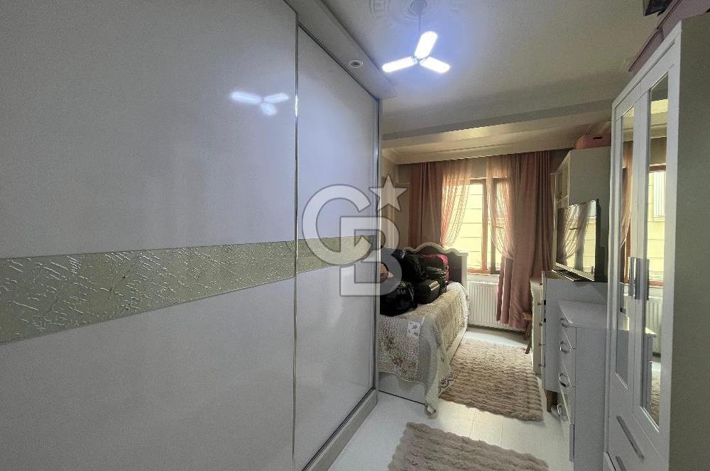  Yeni mahalle Sel sokak sel apartmanı satılık 2+1 balkonlu daire 