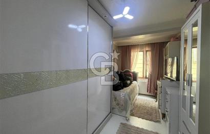  Yeni mahalle Sel sokak sel apartmanı satılık 2+1 balkonlu daire 