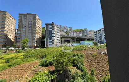 TRABZON 2. NOLU BEŞİRLİ MAH. 145 M2 3+1 SATILIK DAİRELER