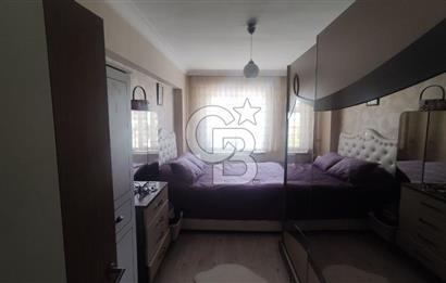 ERYAMAN'DA İÇİ YAPILI 125 M2 3+1 EBEVEYN BANYOLU SATILIK DAİRE