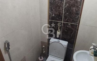 ERYAMAN'DA İÇİ YAPILI 125 M2 3+1 EBEVEYN BANYOLU SATILIK DAİRE