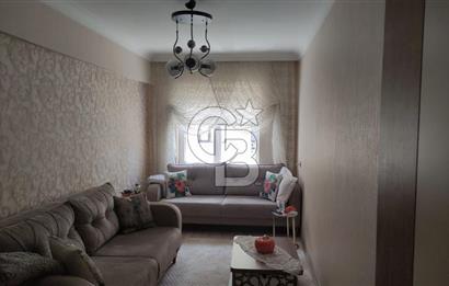 ERYAMAN'DA İÇİ YAPILI 125 M2 3+1 EBEVEYN BANYOLU SATILIK DAİRE