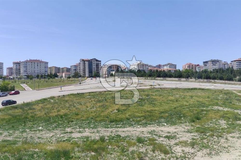 ERYAMAN'DA İÇİ YAPILI 125 M2 3+1 EBEVEYN BANYOLU SATILIK DAİRE