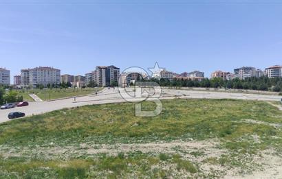 ERYAMAN'DA İÇİ YAPILI 125 M2 3+1 EBEVEYN BANYOLU SATILIK DAİRE