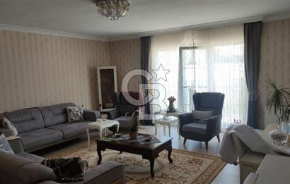 ERYAMAN'DA İÇİ YAPILI 125 M2 3+1 EBEVEYN BANYOLU SATILIK DAİRE