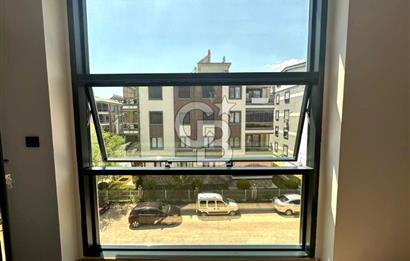 ALTINKUM'DA SATILIK 2+1 DAİRE 
