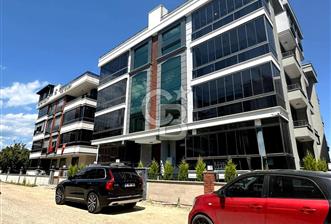 ALTINKUM'DA SATILIK 2+1 DAİRE 