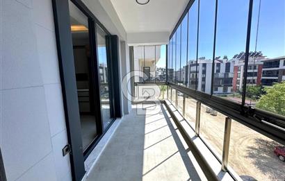 ALTINKUM'DA SATILIK 2+1 DAİRE 