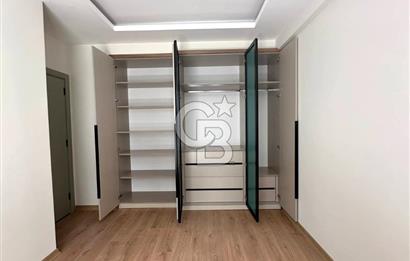 ALTINKUM'DA SATILIK 2+1 DAİRE 