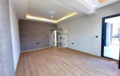 ALTINKUM'DA SATILIK 2+1 DAİRE 