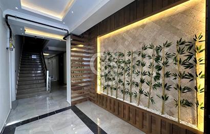ALTINKUM'DA SATILIK 2+1 DAİRE 