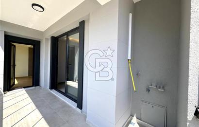 ALTINKUM'DA SATILIK 2+1 DAİRE 