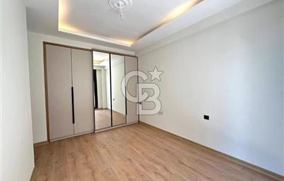 ALTINKUM'DA SATILIK 2+1 DAİRE 