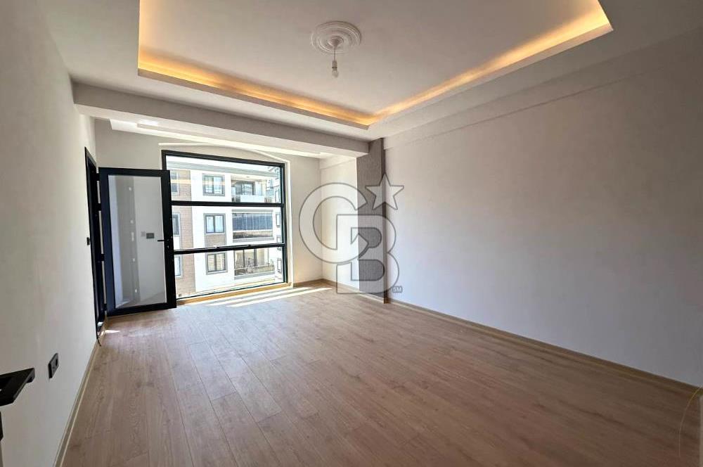 ALTINKUM'DA SATILIK 2+1 DAİRE 