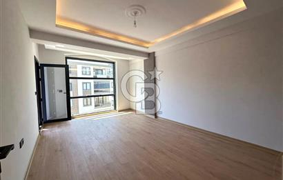 ALTINKUM'DA SATILIK 2+1 DAİRE 