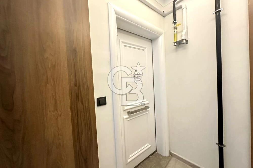 ALTINKUM'DA SATILIK 2+1 DAİRE 