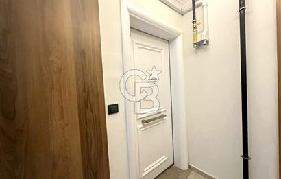 ALTINKUM'DA SATILIK 2+1 DAİRE 