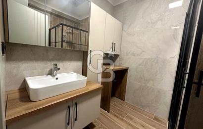 ALTINKUM'DA SATILIK 2+1 DAİRE 