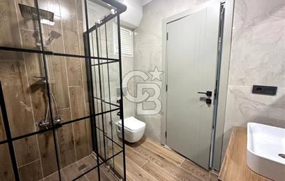 ALTINKUM'DA SATILIK 2+1 DAİRE 