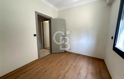 ALTINKUM'DA SATILIK 2+1 DAİRE 