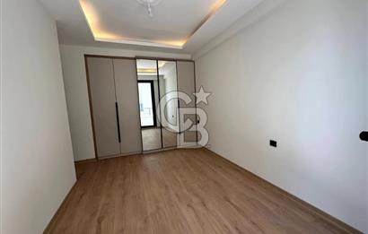 ALTINKUM'DA SATILIK 2+1 DAİRE 
