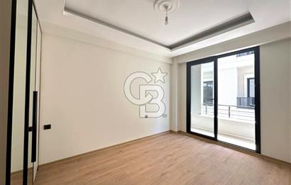 ALTINKUM'DA SATILIK 2+1 DAİRE 