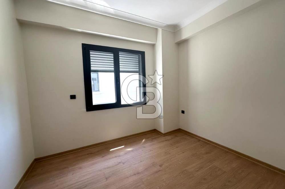 ALTINKUM'DA SATILIK 2+1 DAİRE 
