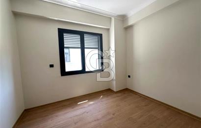ALTINKUM'DA SATILIK 2+1 DAİRE 