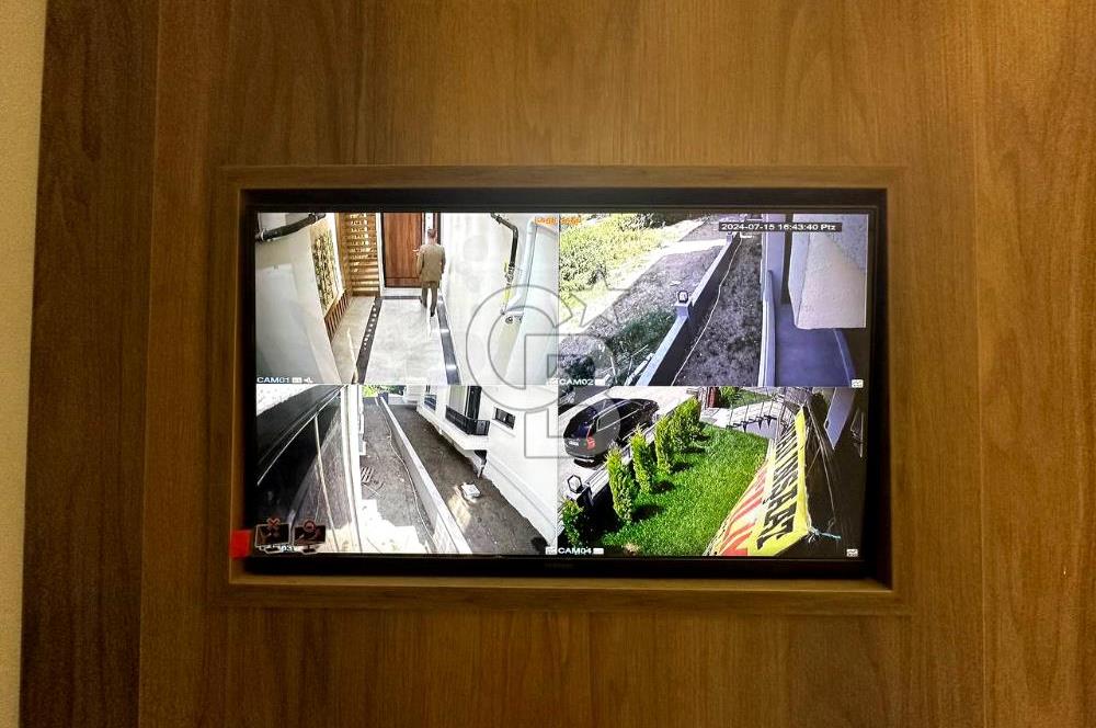ALTINKUM'DA SATILIK 2+1 DAİRE 