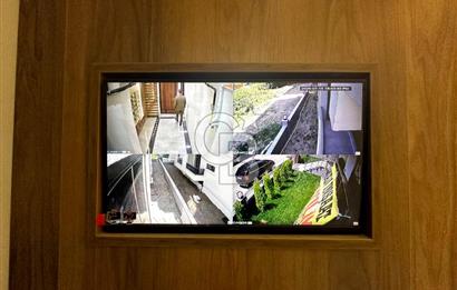 ALTINKUM'DA SATILIK 2+1 DAİRE 