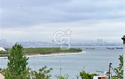 İstanbul Fatih Kocamustafapaşa Satılık 1+1 Daire