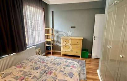 İstanbul Fatih Kocamustafapaşa Satılık 1+1 Daire