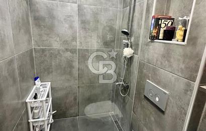 İstanbul Fatih Kocamustafapaşa Satılık 1+1 Daire