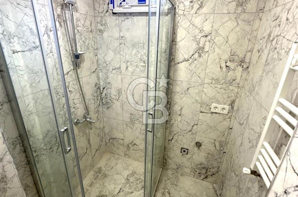 SATILIK SIFIR DUBLEKS DAİRE – FATİH / YAVUZ SULTAN SELİM
