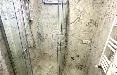 SATILIK SIFIR DUBLEKS DAİRE – FATİH / YAVUZ SULTAN SELİM