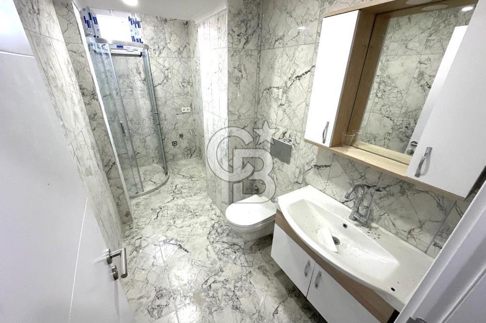 SATILIK SIFIR DUBLEKS DAİRE – FATİH / YAVUZ SULTAN SELİM