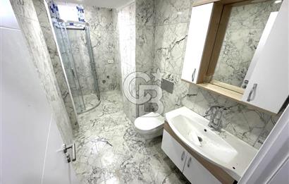SATILIK SIFIR DUBLEKS DAİRE – FATİH / YAVUZ SULTAN SELİM