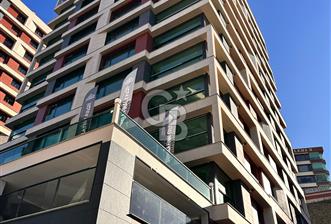 YILDIZLI SÜMELA FİNAL SİTESİ 185 M2 4+1 SÜPER LÜKS SATILIK DAİRE