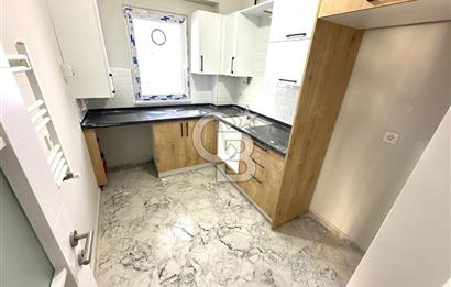 SATILIK SIFIR DUBLEKS DAİRE – FATİH / YAVUZ SULTAN SELİM