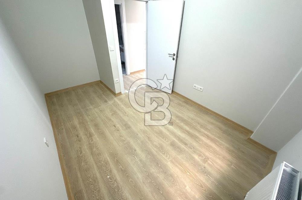 SATILIK SIFIR DUBLEKS DAİRE – FATİH / YAVUZ SULTAN SELİM