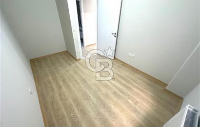 SATILIK SIFIR DUBLEKS DAİRE – FATİH / YAVUZ SULTAN SELİM