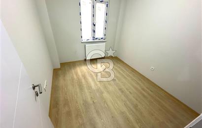 SATILIK SIFIR DUBLEKS DAİRE – FATİH / YAVUZ SULTAN SELİM