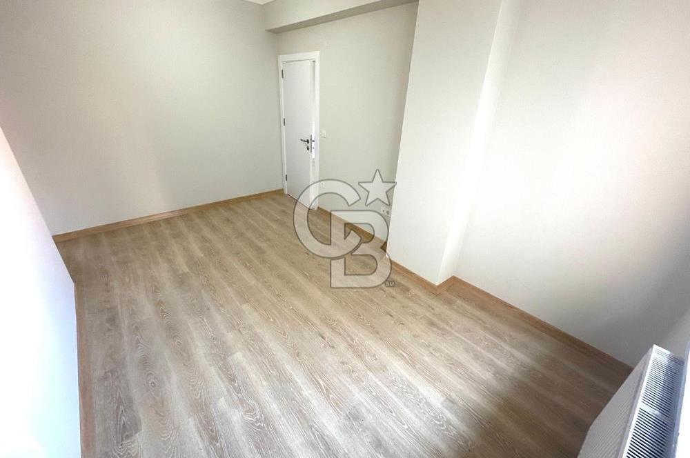 SATILIK SIFIR DUBLEKS DAİRE – FATİH / YAVUZ SULTAN SELİM