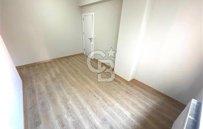 SATILIK SIFIR DUBLEKS DAİRE – FATİH / YAVUZ SULTAN SELİM
